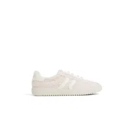 ALDO Women's CHICSNEAKER Light Pink Casual Sneakers-picture-21