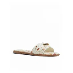 Aldo Women's DARINEA Multi Slide Sandals-picture-14