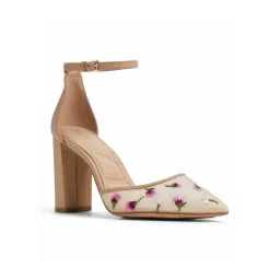 Aldo Women's FAITHANA Multi Ankle Strap Sandals-picture-30