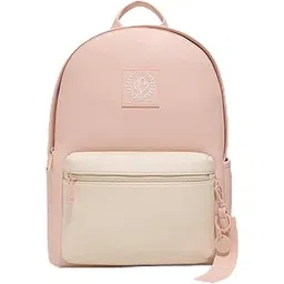 aldo Womens THALI BACKPACK-picture-45