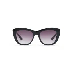 aldo Women Oversized Sunglasses image 1