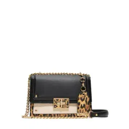 aldo Women Western Shoulder Bag image 2