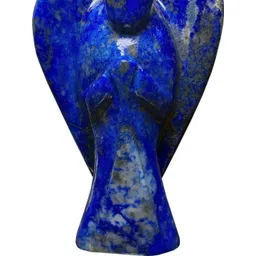 ALDOMIN Blue Crystal Showpieces-image-3