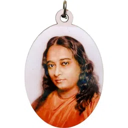 aldomin Missmister Women Gold Pendant-picture-32