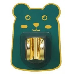 alerip Matte Shower Rod Hook-picture-12