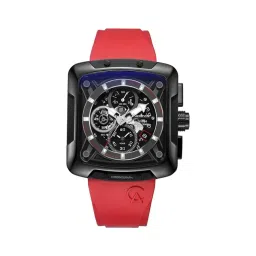 ALEXANDRE CHRISTIE Chrono Men 42 mm-picture-47