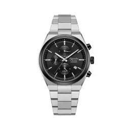 ALEXANDRE CHRISTIE Chronograph Men 41 mm-picture-13