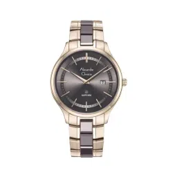 ALEXANDRE CHRISTIE Slim Men 41 mm-image-41