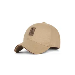 Alexvyan Men Baseball Cap-picture-16