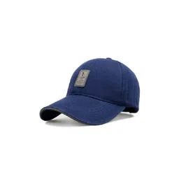 Alexvyan Men Baseball Cap-picture-24