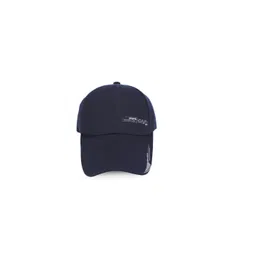 Alexvyan Men Baseball Cap-picture-17