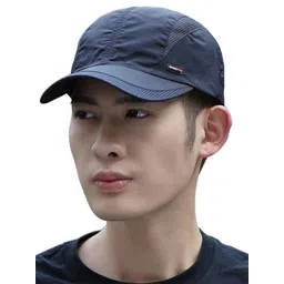 Alexvyan Men Baseball Cap-picture-14