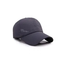 Alexvyan Men Baseball Cap-picture-19