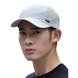 Alexvyan Men Baseball Cap-picture-20