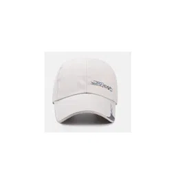 Alexvyan Men Baseball Cap-picture-28
