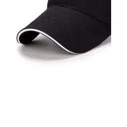 Alexvyan Men Baseball Cap image 2