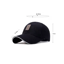 Alexvyan Men Baseball Cap image 3