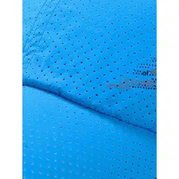 Alexvyan Men Cricket & Baseball Breathable Cap image 3