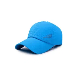 Alexvyan Men Cricket & Baseball Breathable Cap image 5