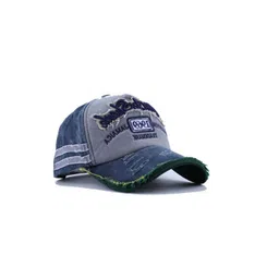 Alexvyan Men Embroidered Baseball Cap-picture-32
