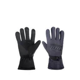 Alexvyan Men Winter Gloves-picture-26