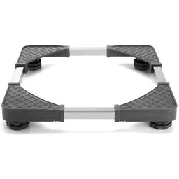 alexvyan Washing Machine, Refrigerator, Water Cooler Material Plastic-picture-25