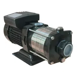 Alfa Pressure Booster Pump 1HP Single Phase Copper Winding, TI-HD-28595-picture-20