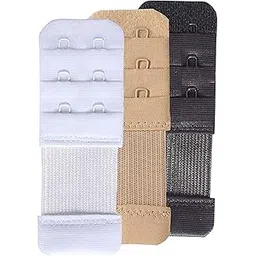 ali shipping Bra Extenders-picture-23