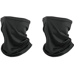 alipzone Men Solid Bandana-picture-12