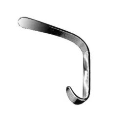 Alis 11cm/4 1/2 inch Lack&s;S Set of 3, A-GEN-838-11-picture-10