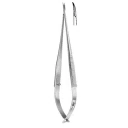 Alis 11cm/4 inch Castraightoviejo Curved, A-GEN-274-11-picture-29