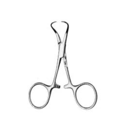 Alis 13cm/5 inch Backhaus, A-GEN-865-13-picture-21