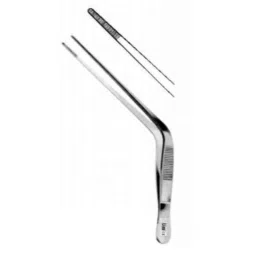 Alis 14cm/5 1/2 inch Troeltsch, A-GEN-241-14-picture-35