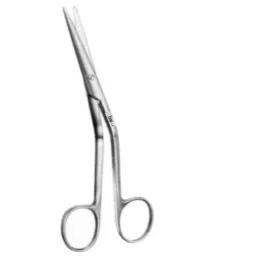 Alis 16cm/6 1/2 inch Cottle, A-GEN-171-16-picture-28