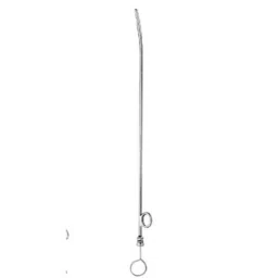 Alis 16cm/6 1/4 inch Catheter Female No.2, A-GEN-591-02-picture-22