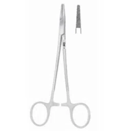 Alis 16cm/6 1/4 inch Crile-Wood, A-GEN-328-16-picture-13