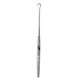 Alis 17cm/6 1/2 inch Smithwick, A-GEN-682-17-picture-23