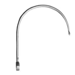 Alis 17cm/6 3/4 inch Hey Groves Retrograde Bougies Set of 3, A-GEN-570-17-picture-17