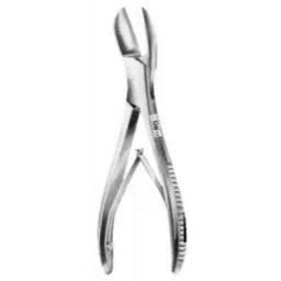 Alis 17cm/6 3/4 inch Liston Curved, A-GEN-793-17-picture-24