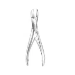 Alis 17cm/6 3/4 inch Liston Straight, A-GEN-792-17-picture-11
