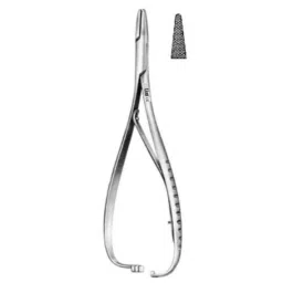 Alis 17cm/6 3/4 inch Mathieu, A-GEN-103-17-picture-13