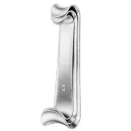 Alis 17cm/6 3/4 inch Roux 33x29/38x43mm, A-GEN-433-17-picture-15