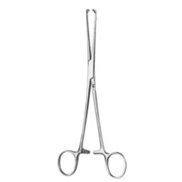 Alis 20cm/ 8 inch Debakey-Allis, A-GEN-078-20-picture-34