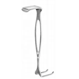 Alis 20cm/8 inch Czerny, A-GEN-437-20-picture-17