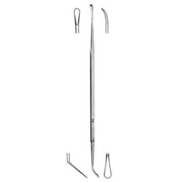 Alis 21cm/8 1/4 inch Milligan, A-GEN-674-21-picture-14