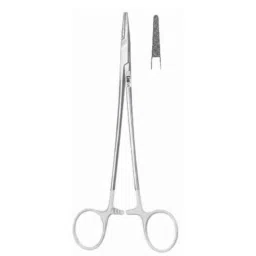 Alis 23cm/9 inch De Bakey, A-GEN-330-23-picture-28