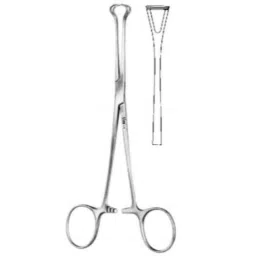 Alis 24cm/9 1/2 inch Babcock, A-GEN-081-24-picture-41