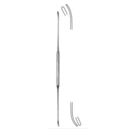 Alis 24cm/9 1/2 inch Olivecrona, A-GEN-672-24-picture-46