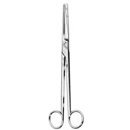 Alis 25cm/ 10 inch Mayo-Harrington Curved, A-GEN-142-25-picture-44