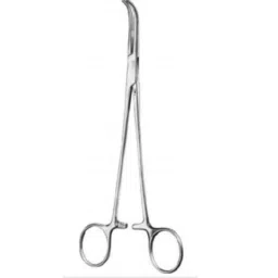 Alis 25cm/ 10 inch Mixter, A-GEN-045-25-picture-12